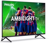 PHILIPS TV 43PUS8319/12, LED, 43"